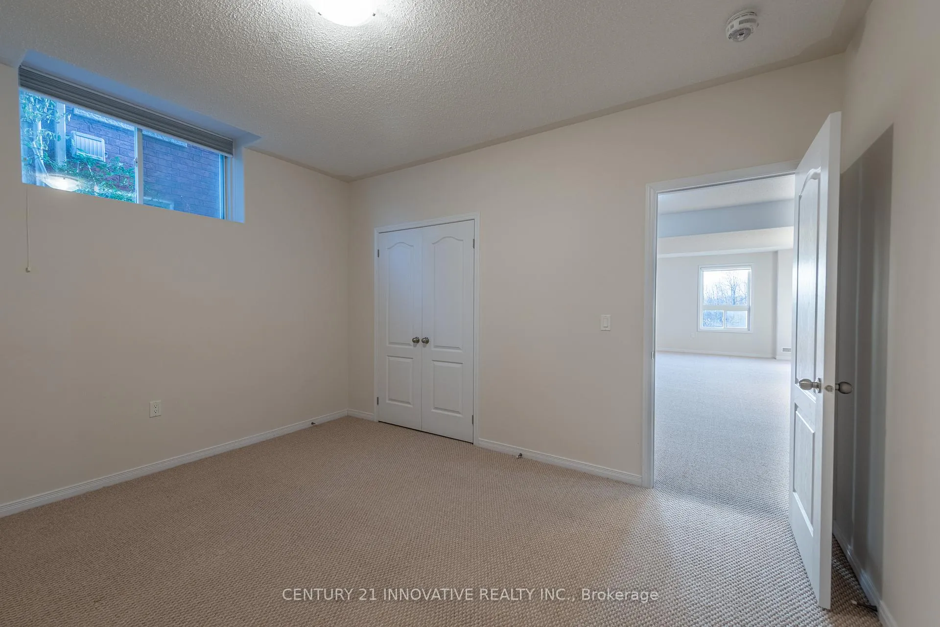 Photo 26 of 941 Avery Avenue, Peterborough, Monaghan Ward 2 — HOMEH
