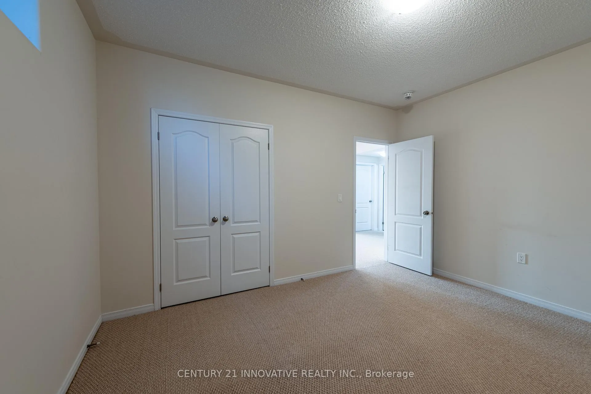 Photo 27 of 941 Avery Avenue, Peterborough, Monaghan Ward 2 — HOMEH