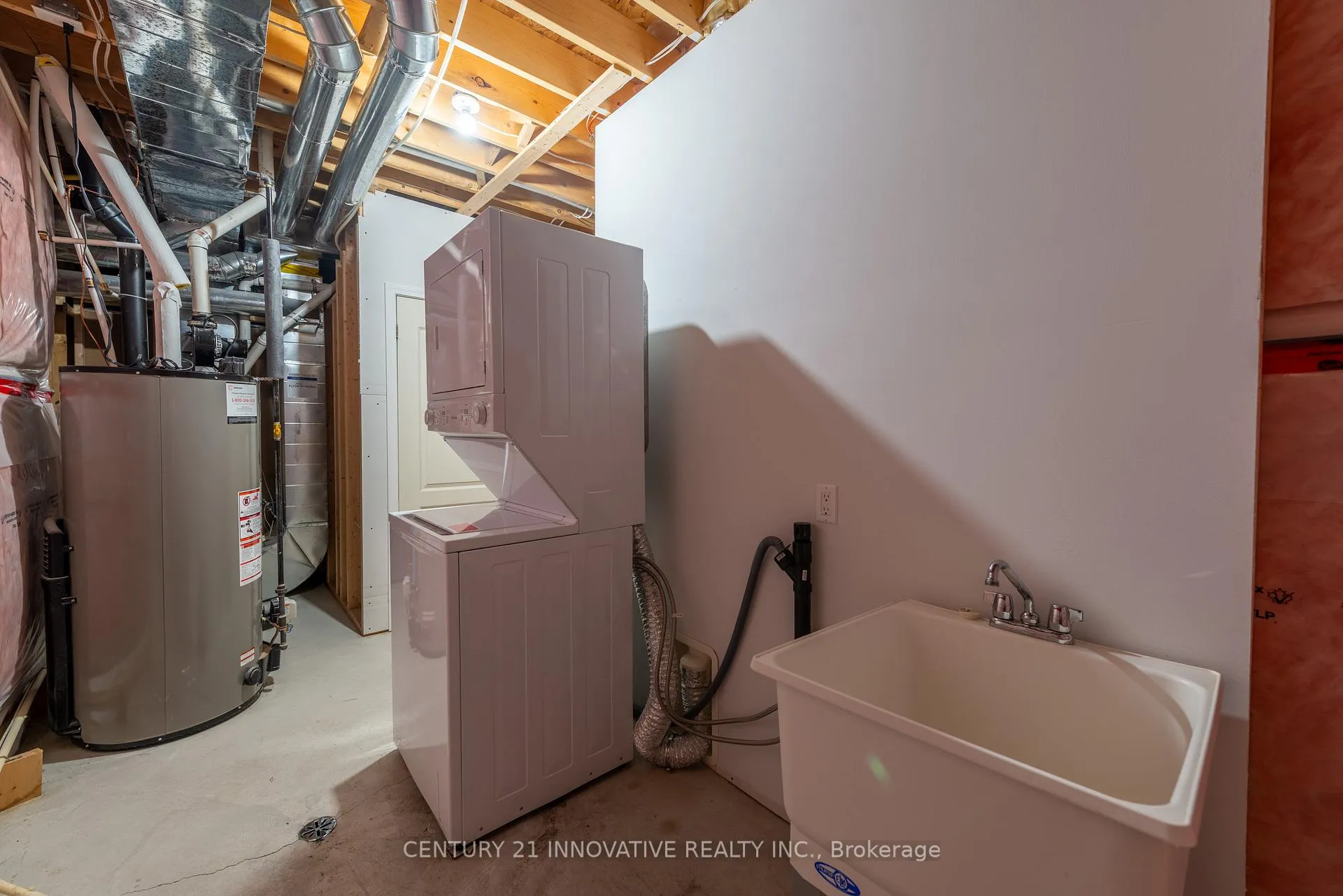 Photo 30 of 941 Avery Avenue, Peterborough, Monaghan Ward 2 — HOMEH