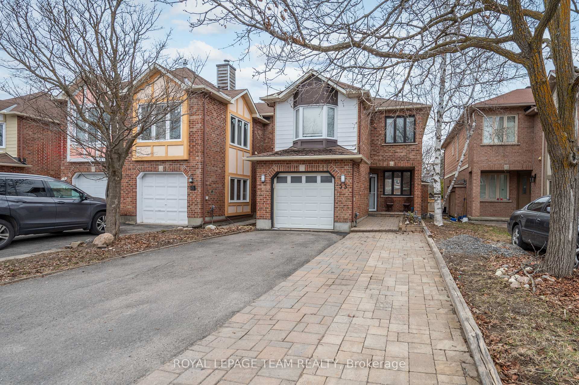 Photo 2 of 53 Havenhurst Crescent, Ottawa, Hunt Club Park/Greenboro — HOMEH