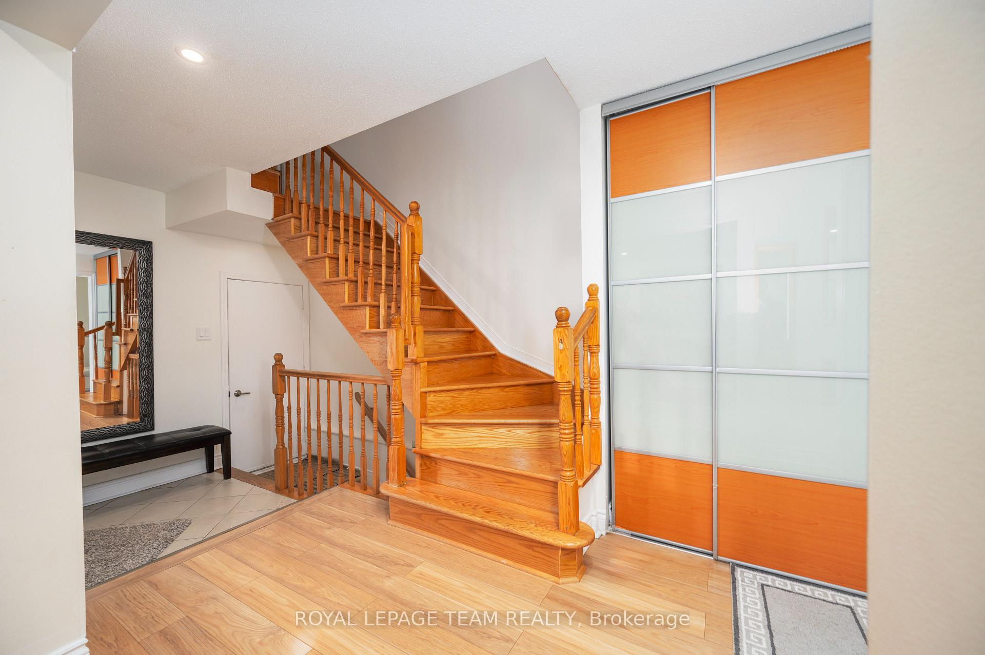 Photo 6 of 53 Havenhurst Crescent, Ottawa, Hunt Club Park/Greenboro — HOMEH