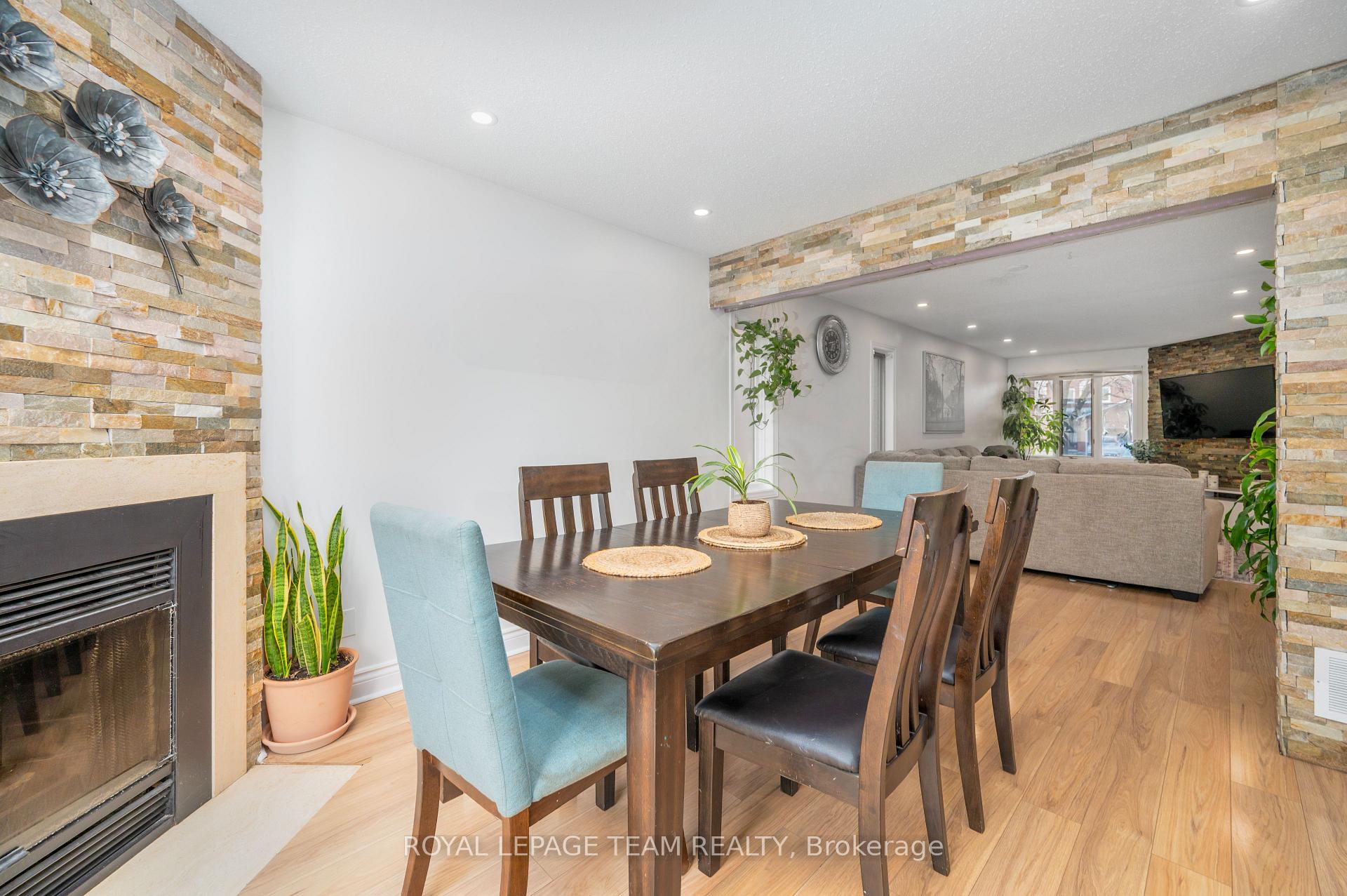 Photo 10 of 53 Havenhurst Crescent, Ottawa, Hunt Club Park/Greenboro — HOMEH