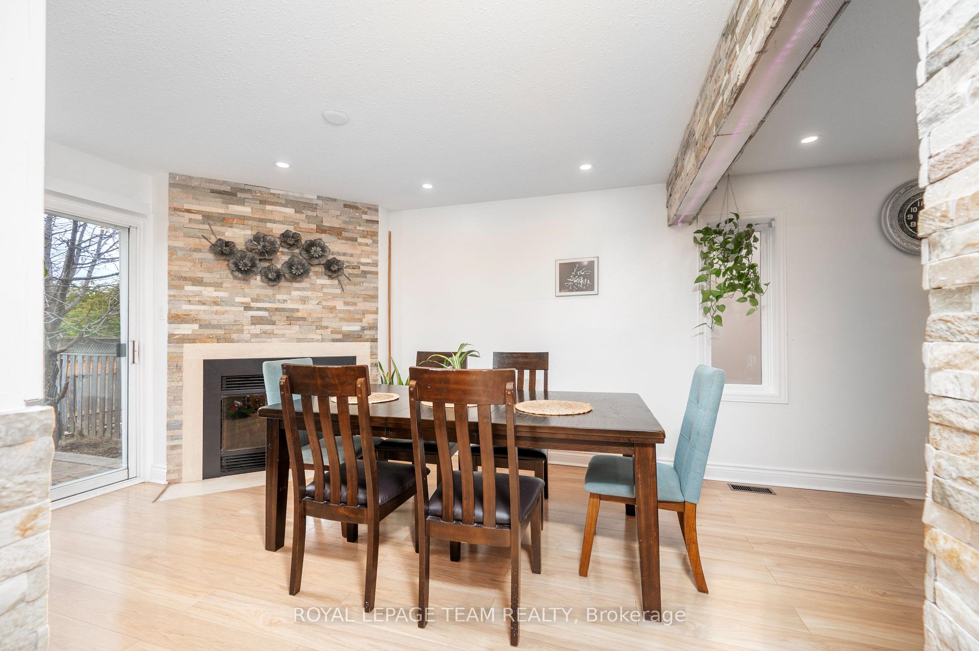 Photo 11 of 53 Havenhurst Crescent, Ottawa, Hunt Club Park/Greenboro — HOMEH