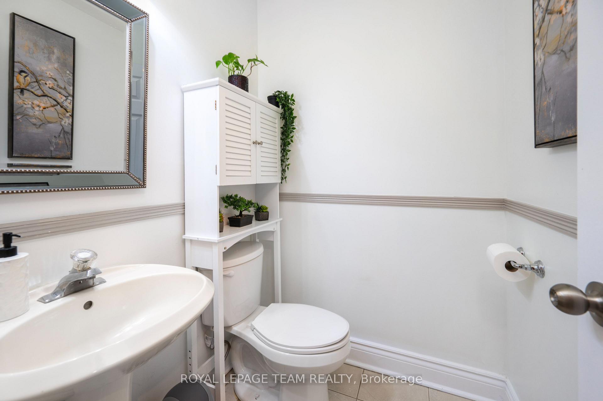 Photo 15 of 53 Havenhurst Crescent, Ottawa, Hunt Club Park/Greenboro — HOMEH