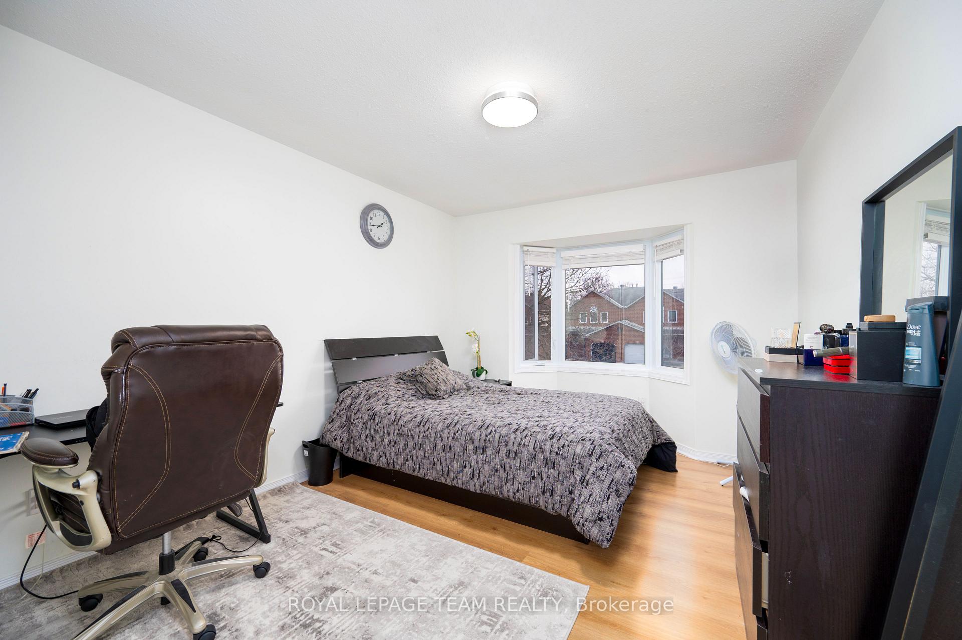 Photo 16 of 53 Havenhurst Crescent, Ottawa, Hunt Club Park/Greenboro — HOMEH