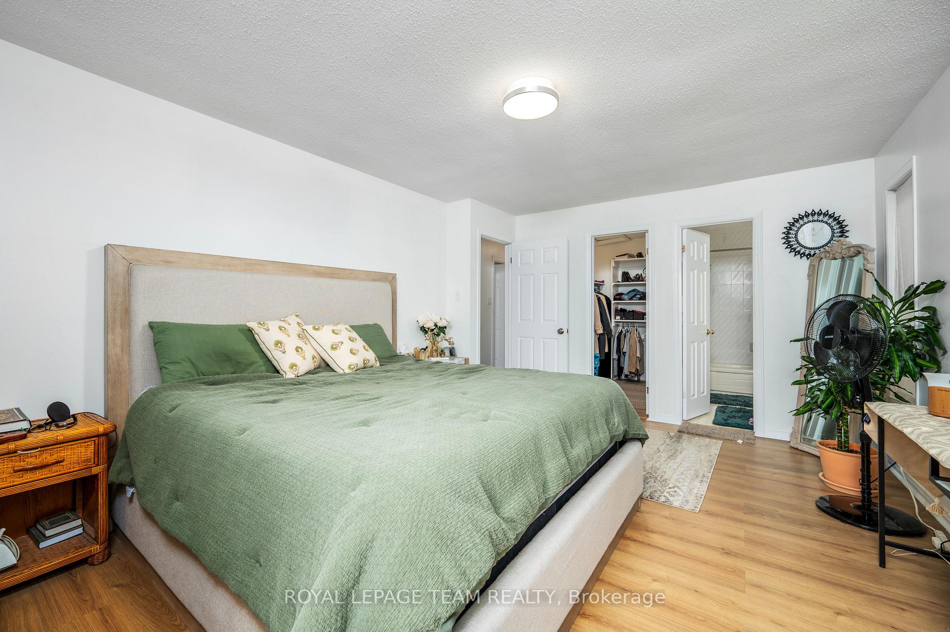 Photo 18 of 53 Havenhurst Crescent, Ottawa, Hunt Club Park/Greenboro — HOMEH