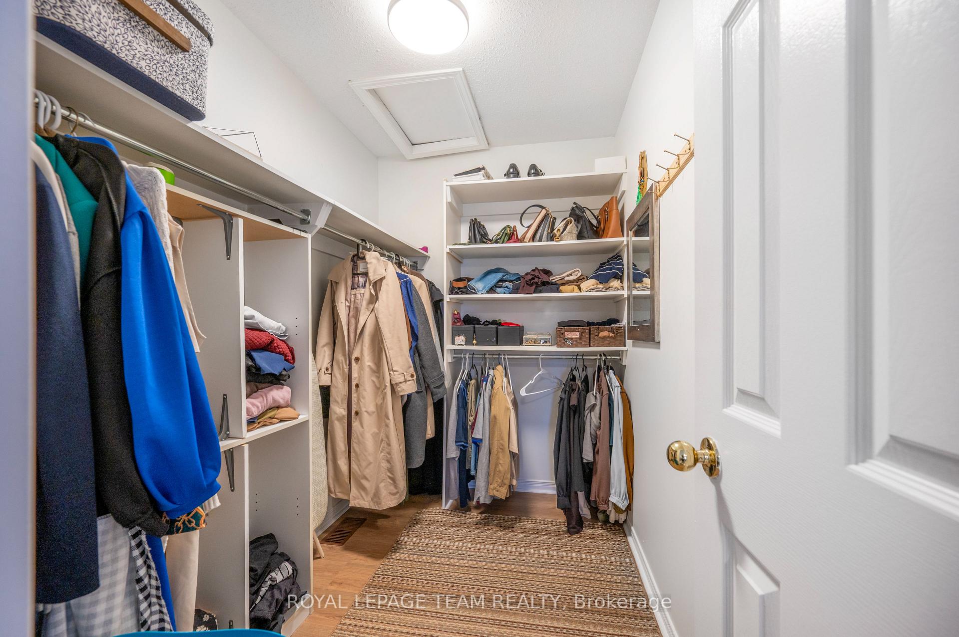 Photo 20 of 53 Havenhurst Crescent, Ottawa, Hunt Club Park/Greenboro — HOMEH