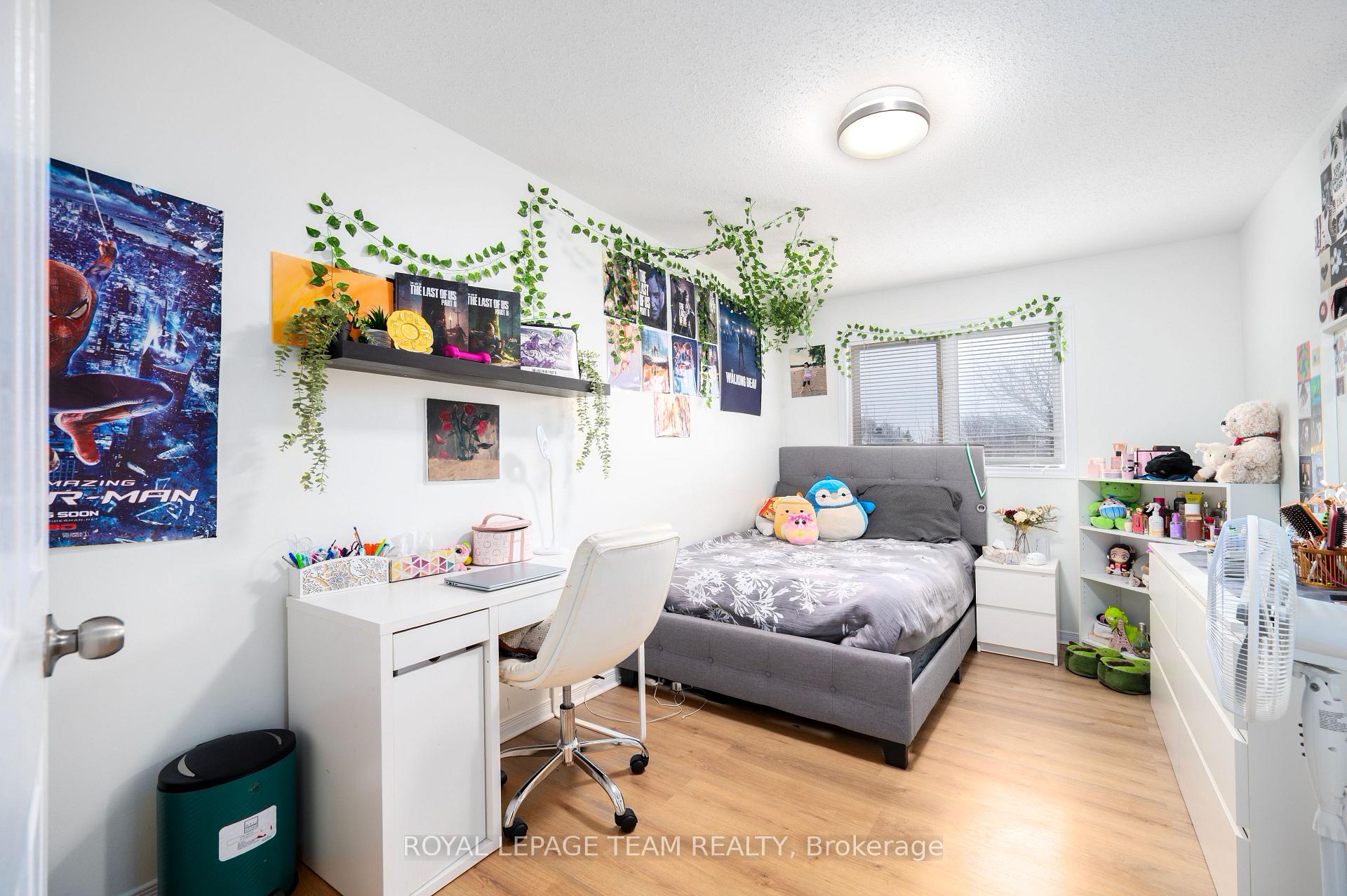 Photo 22 of 53 Havenhurst Crescent, Ottawa, Hunt Club Park/Greenboro — HOMEH