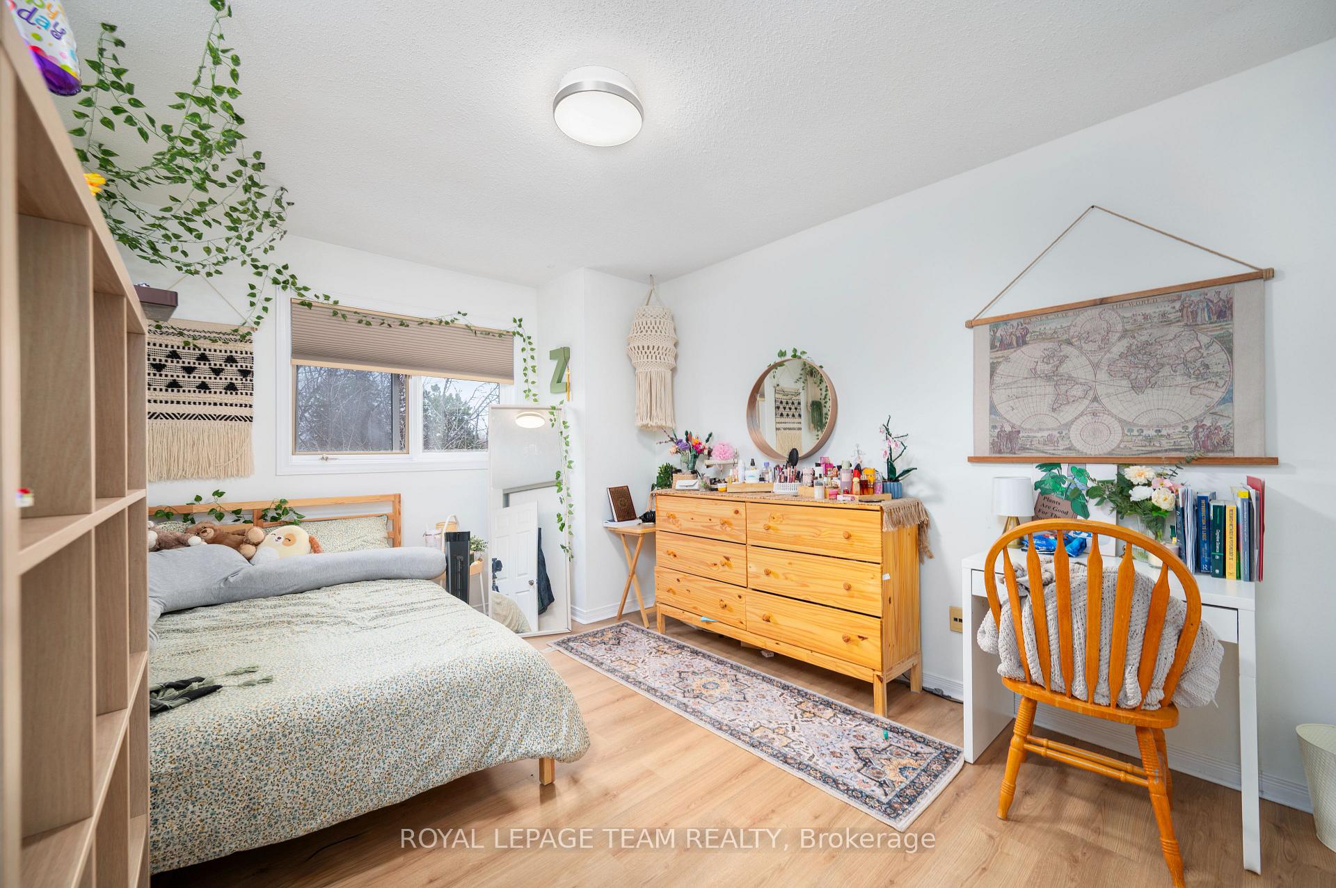 Photo 23 of 53 Havenhurst Crescent, Ottawa, Hunt Club Park/Greenboro — HOMEH