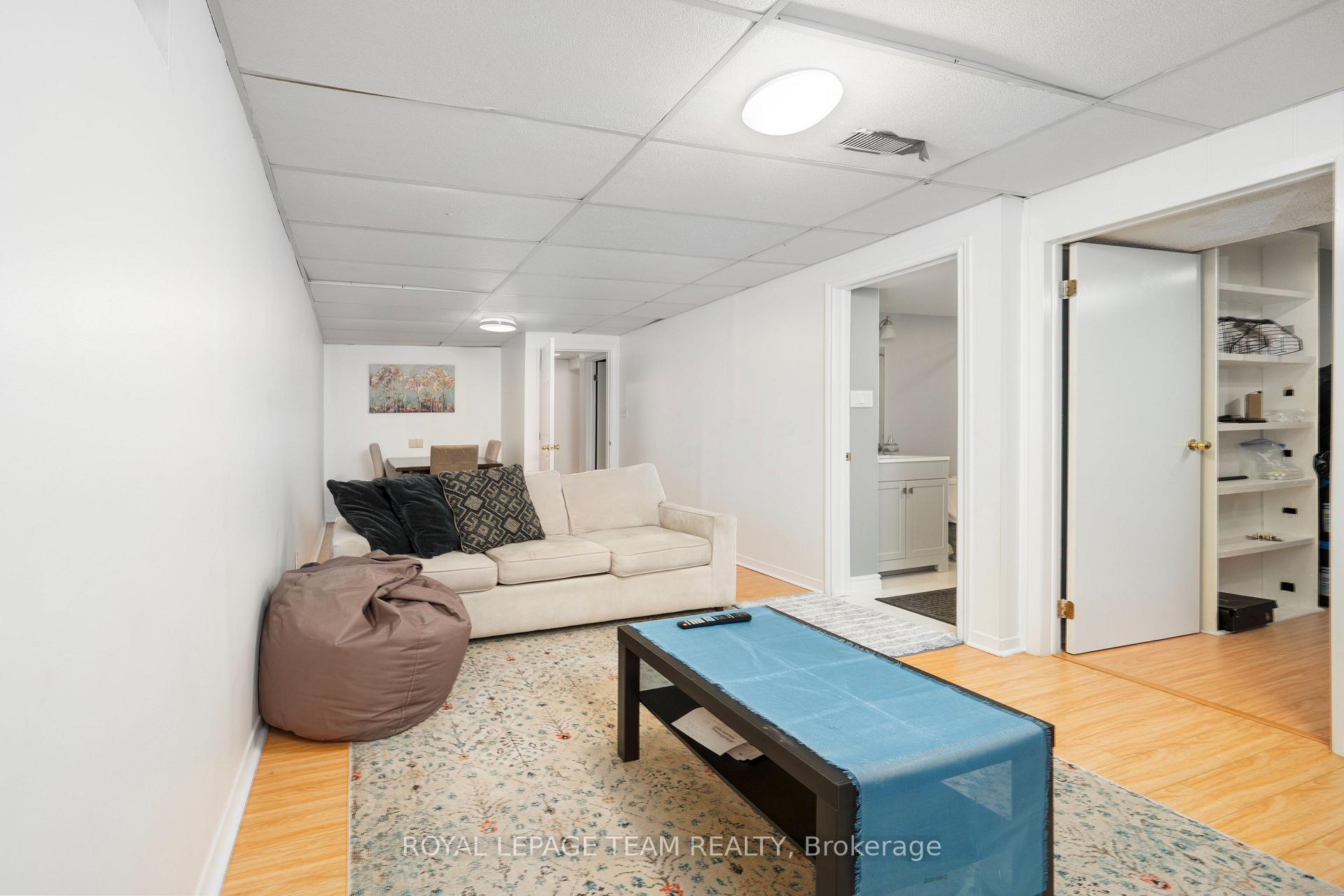 Photo 27 of 53 Havenhurst Crescent, Ottawa, Hunt Club Park/Greenboro — HOMEH
