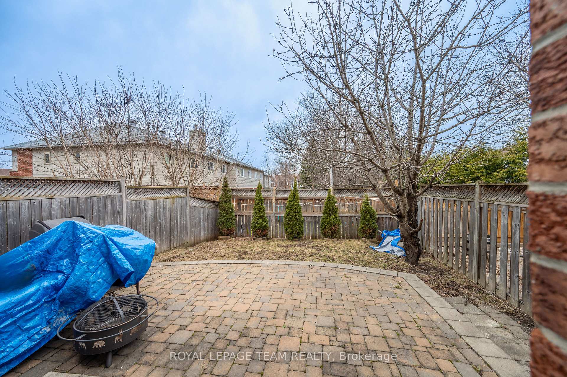 Photo 31 of 53 Havenhurst Crescent, Ottawa, Hunt Club Park/Greenboro — HOMEH