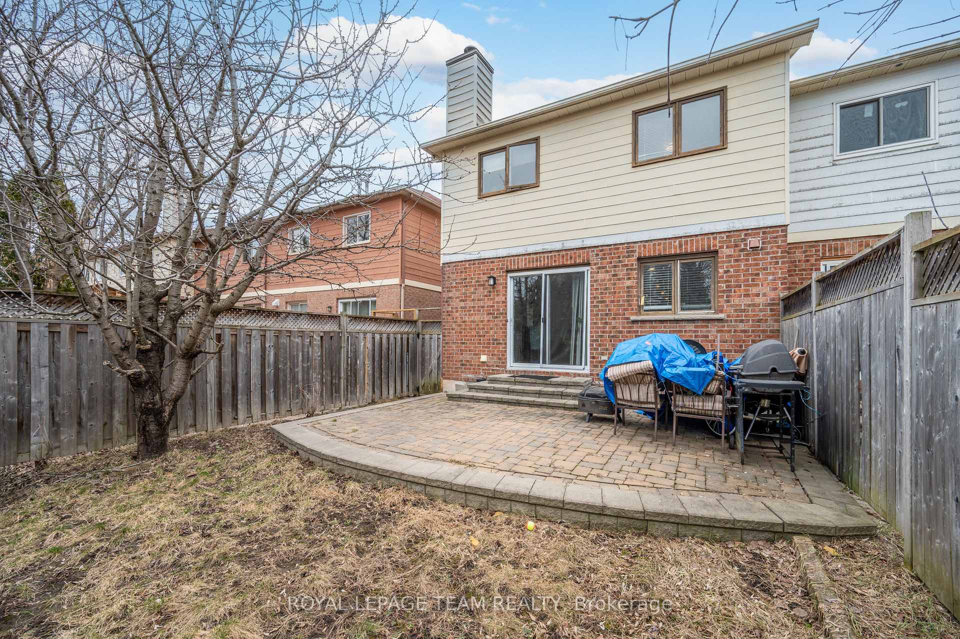 Photo 32 of 53 Havenhurst Crescent, Ottawa, Hunt Club Park/Greenboro — HOMEH