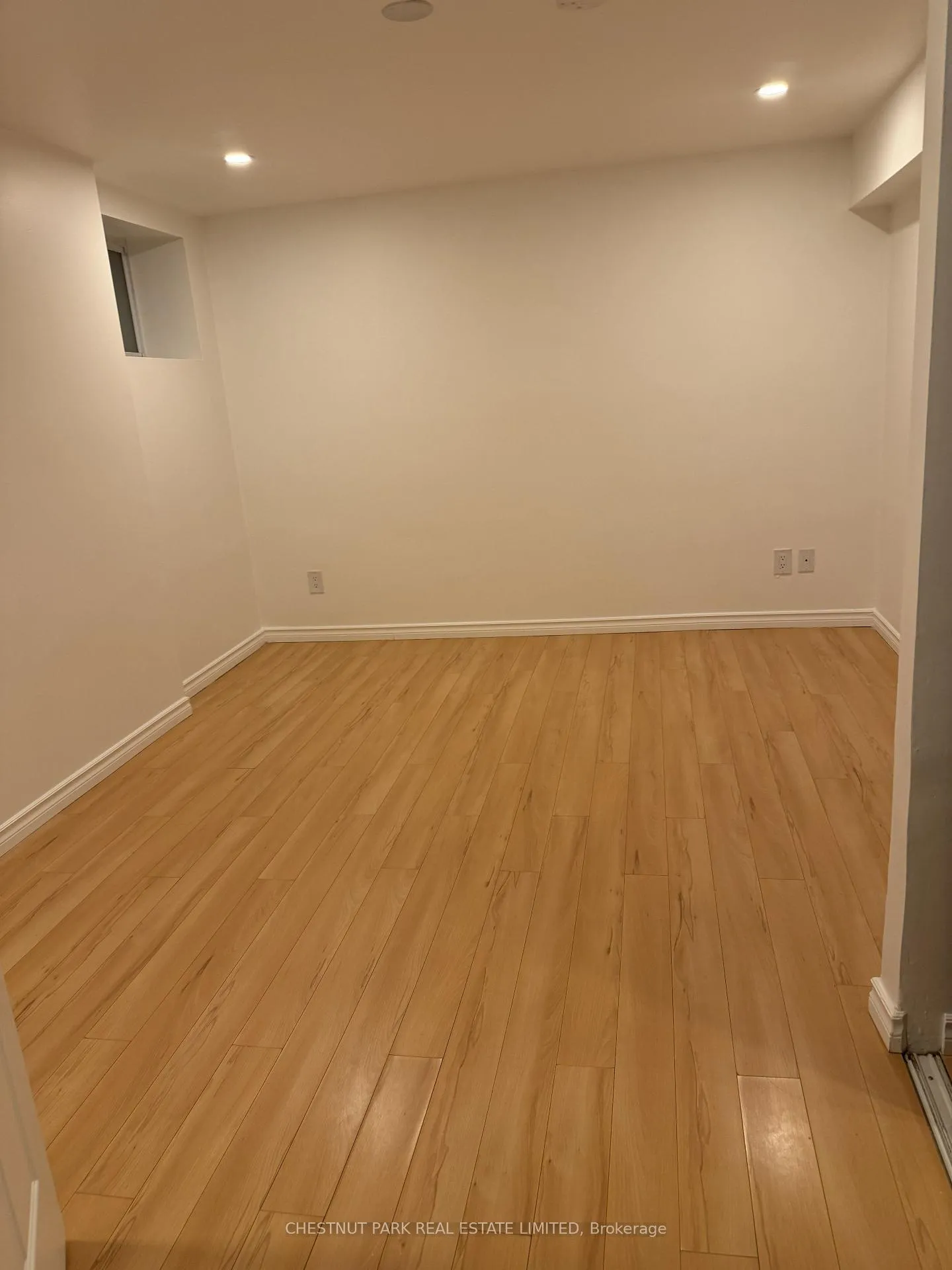 Photo 7 of Unit 3, 43 Elm Avenue, Toronto, Rosedale-Moore Park — HOMEH