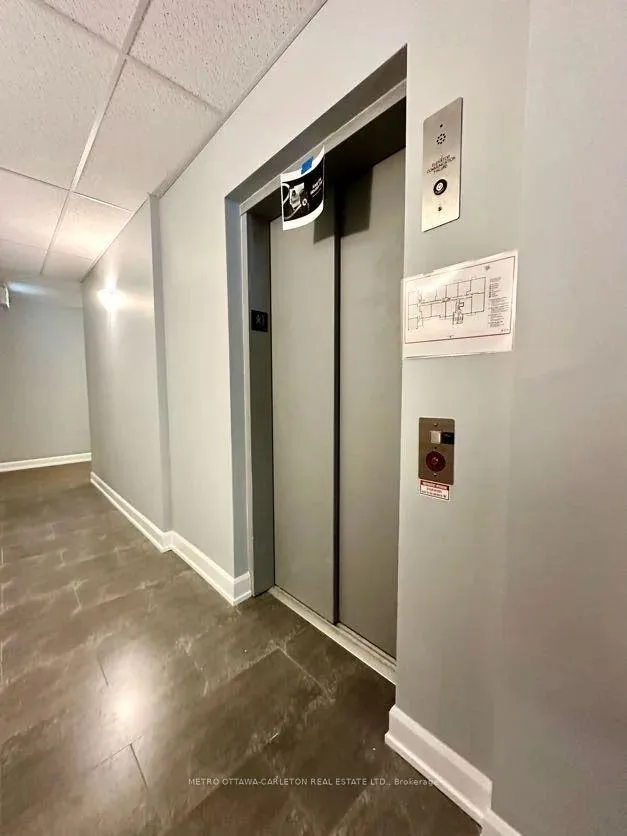 Photo 2 of Unit 209, 2396 Cleroux Crescent, Ottawa, Blackburn Hamlet (South) — HOMEH