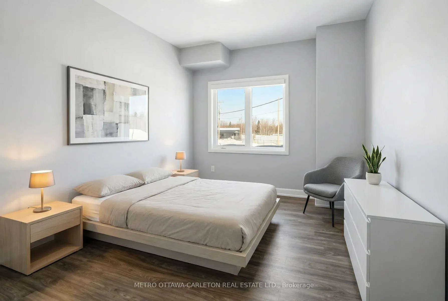 Photo 7 of Unit 209, 2396 Cleroux Crescent, Ottawa, Blackburn Hamlet (South) — HOMEH