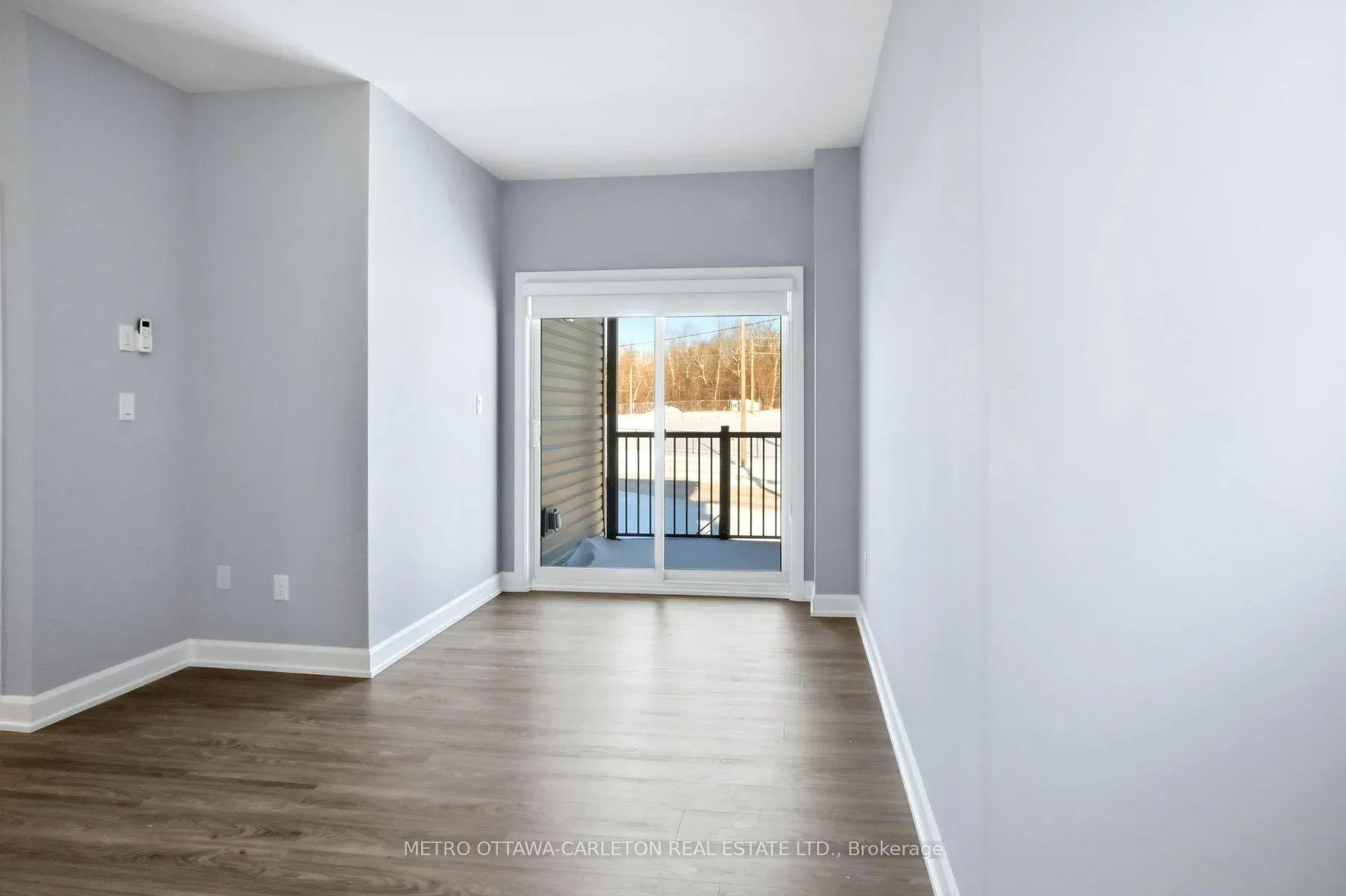 Photo 8 of Unit 209, 2396 Cleroux Crescent, Ottawa, Blackburn Hamlet (South) — HOMEH