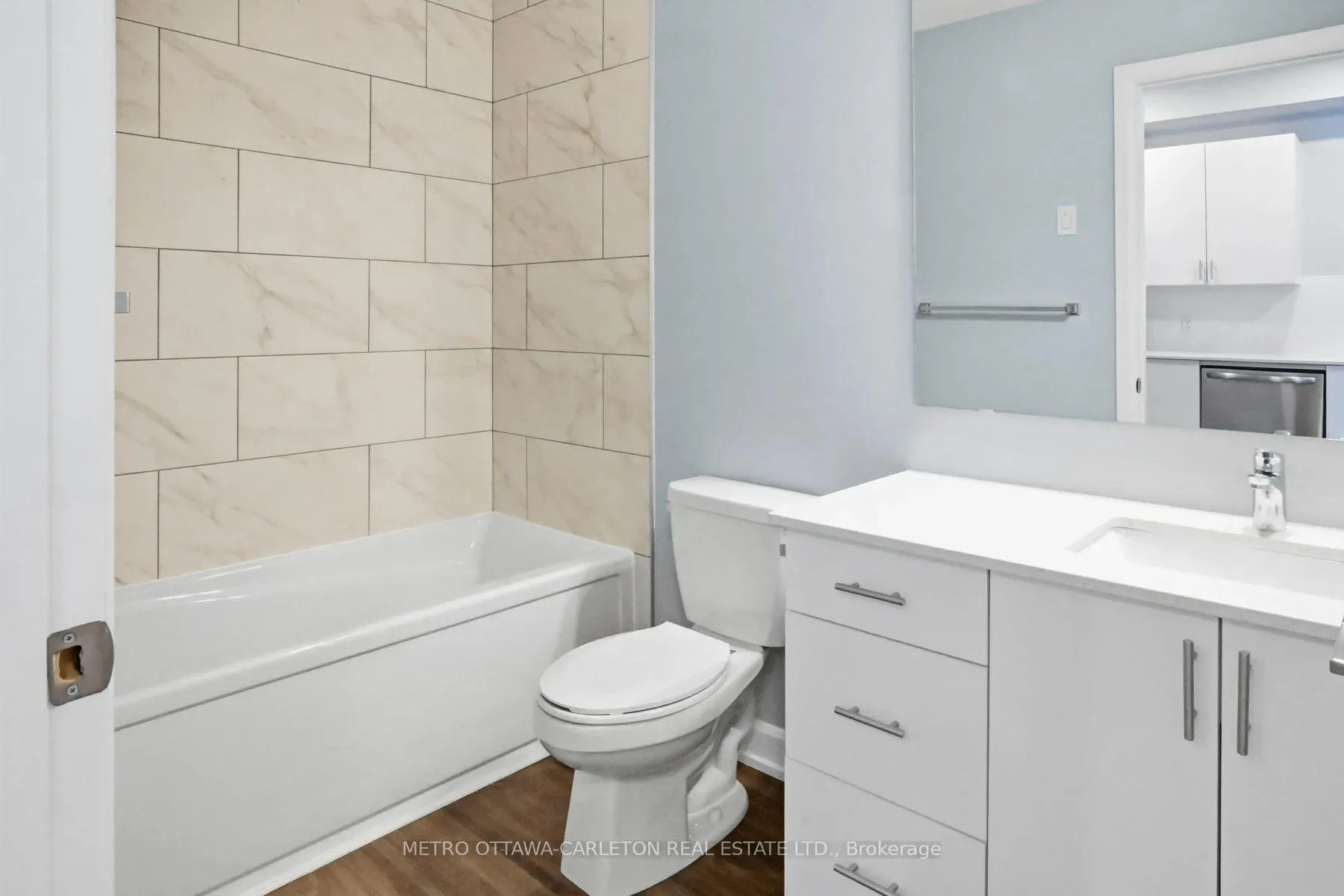 Photo 10 of Unit 209, 2396 Cleroux Crescent, Ottawa, Blackburn Hamlet (South) — HOMEH