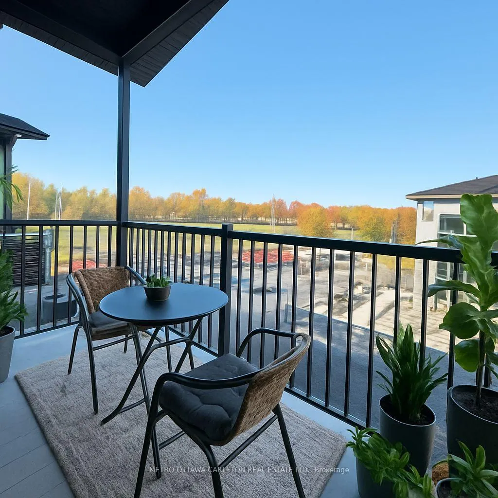 Photo 11 of Unit 209, 2396 Cleroux Crescent, Ottawa, Blackburn Hamlet (South) — HOMEH