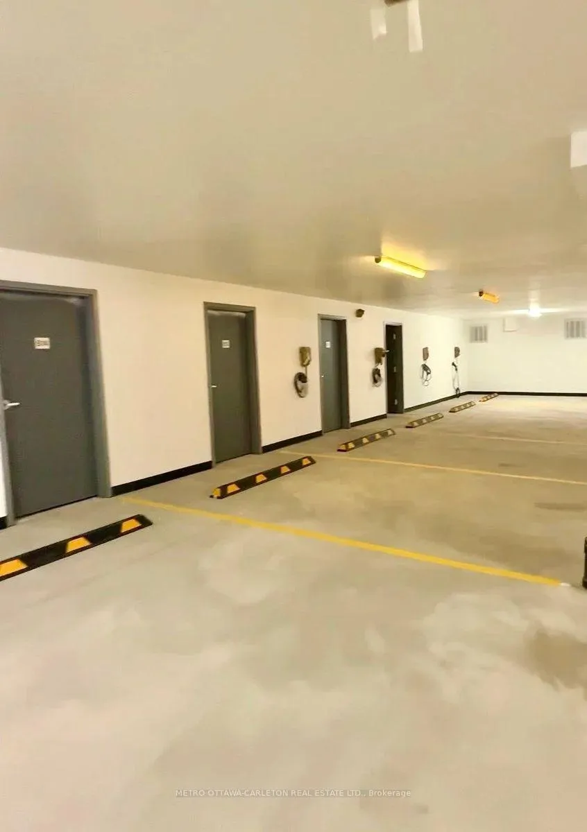 Photo 12 of Unit 209, 2396 Cleroux Crescent, Ottawa, Blackburn Hamlet (South) — HOMEH
