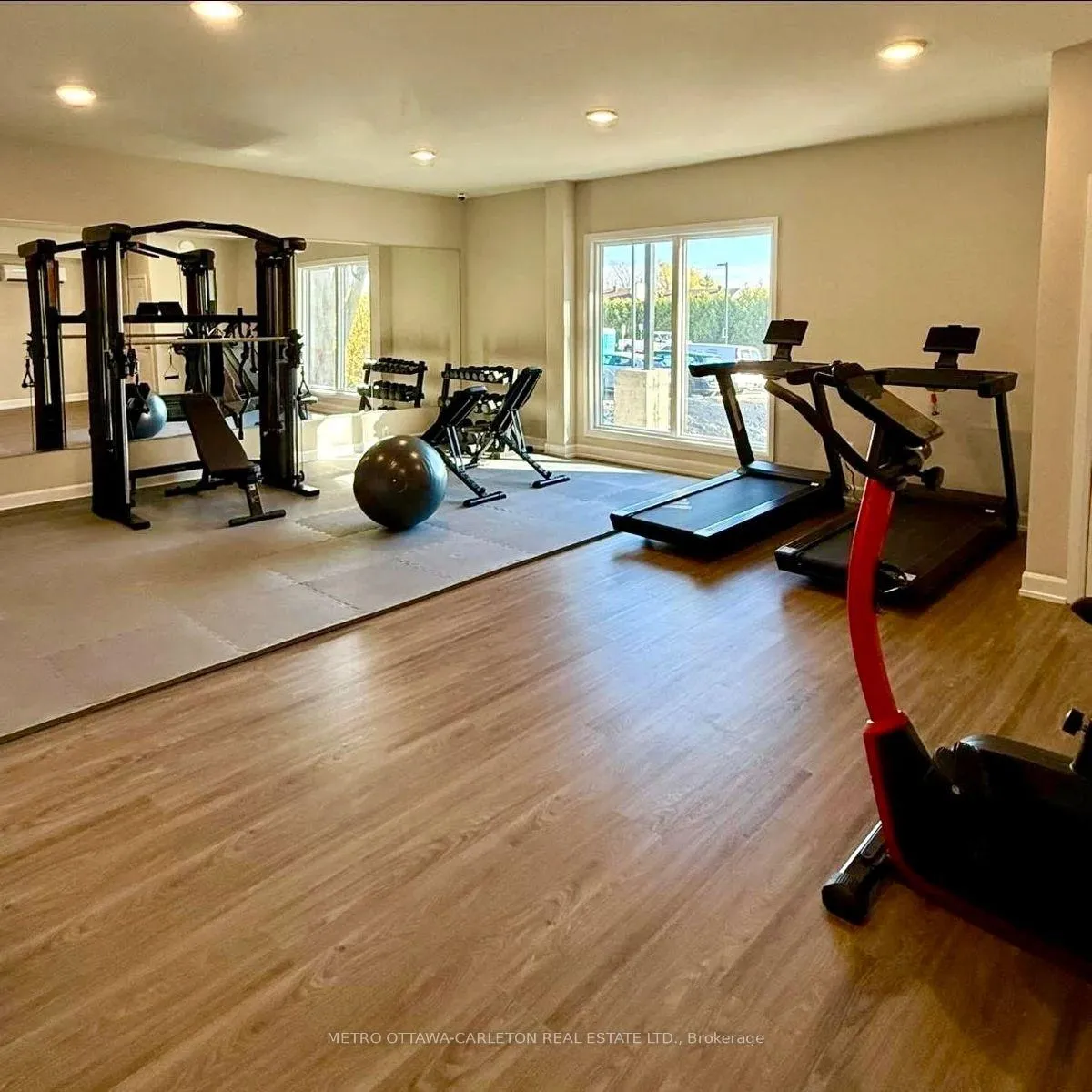 Photo 13 of Unit 209, 2396 Cleroux Crescent, Ottawa, Blackburn Hamlet (South) — HOMEH