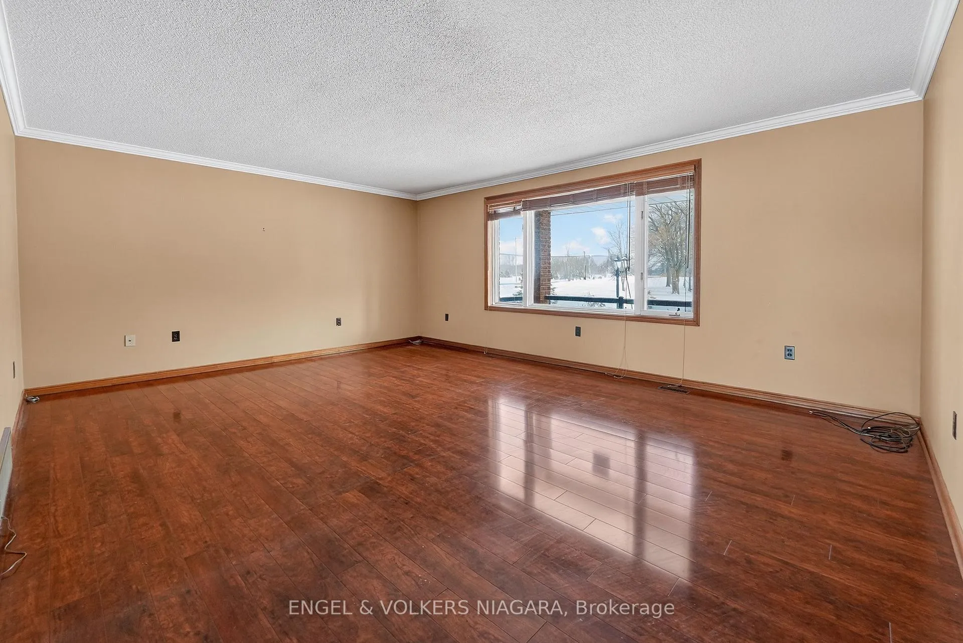 Photo 6 of 40298 Youngs Road N, Wainfleet, Marshville/Winger — HOMEH