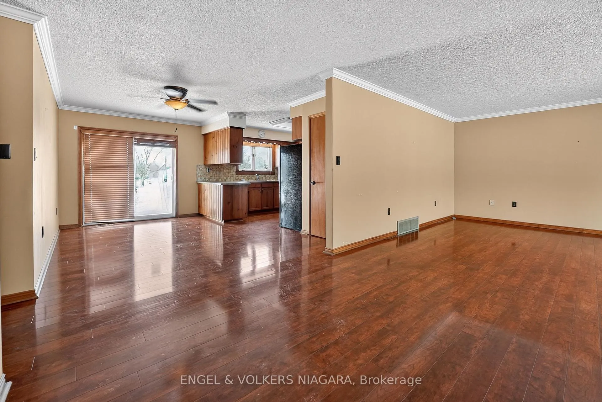 Photo 8 of 40298 Youngs Road N, Wainfleet, Marshville/Winger — HOMEH