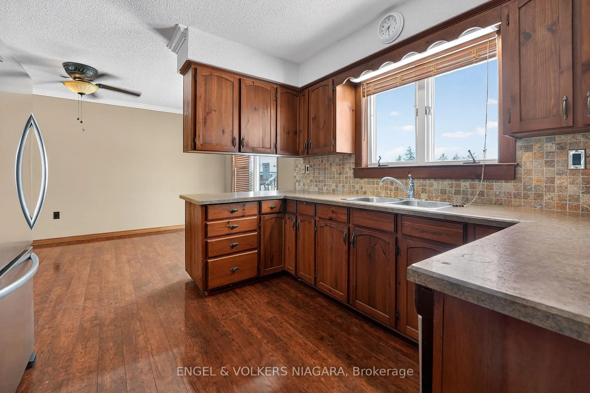 Photo 10 of 40298 Youngs Road N, Wainfleet, Marshville/Winger — HOMEH