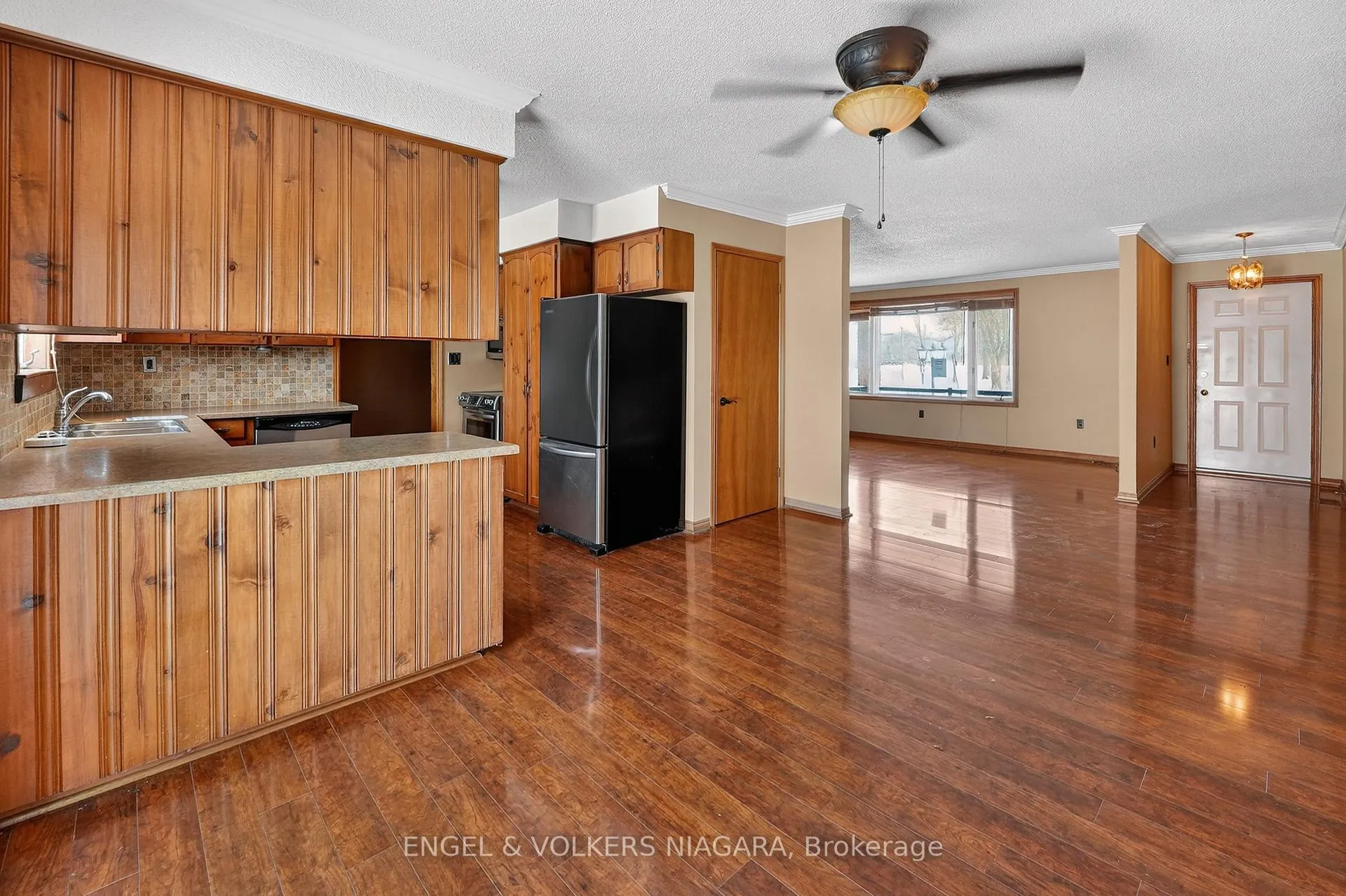 Photo 13 of 40298 Youngs Road N, Wainfleet, Marshville/Winger — HOMEH