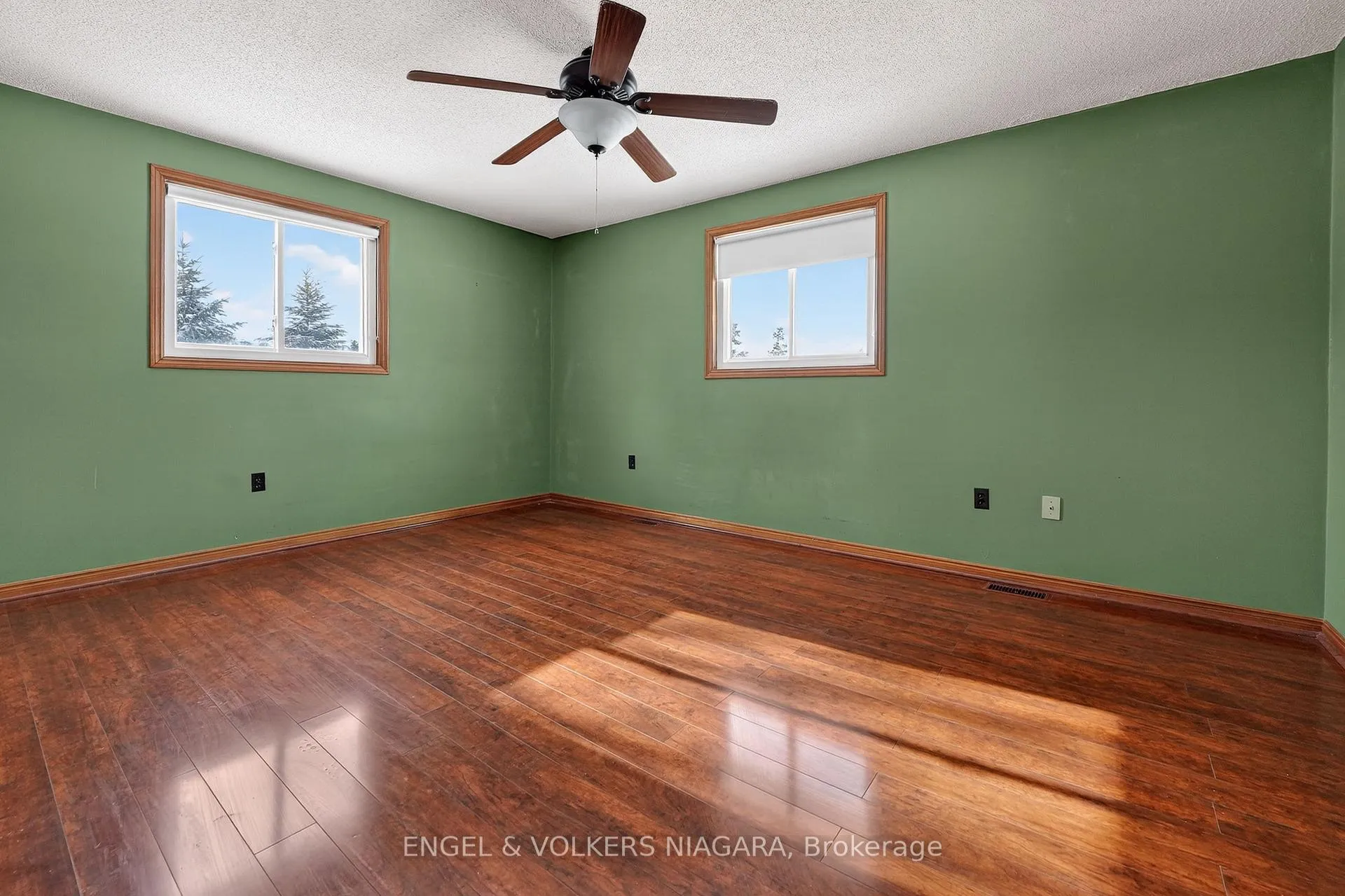 Photo 14 of 40298 Youngs Road N, Wainfleet, Marshville/Winger — HOMEH