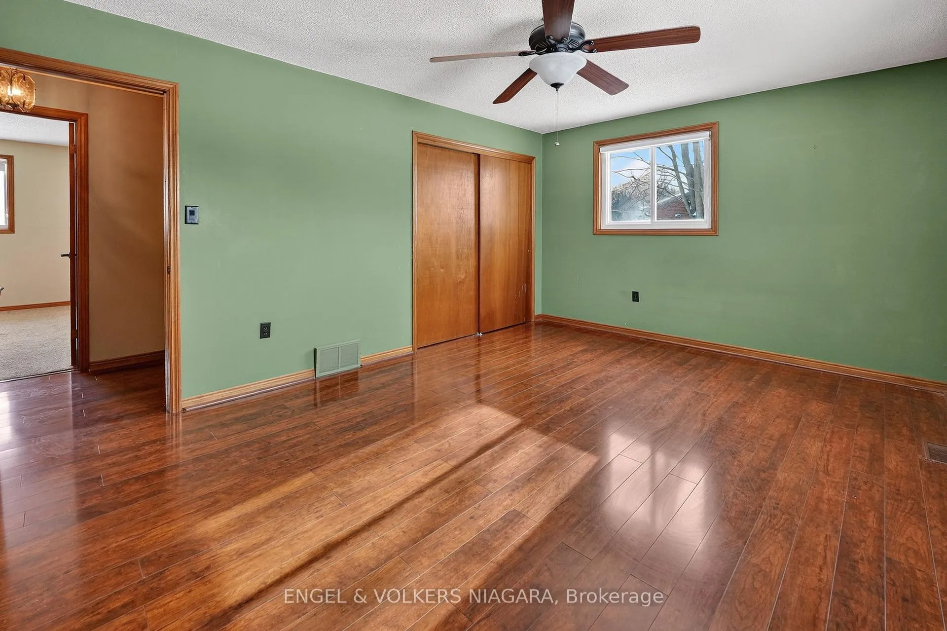 Photo 15 of 40298 Youngs Road N, Wainfleet, Marshville/Winger — HOMEH