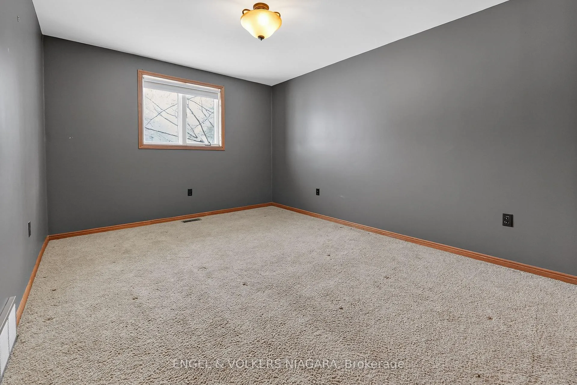 Photo 16 of 40298 Youngs Road N, Wainfleet, Marshville/Winger — HOMEH