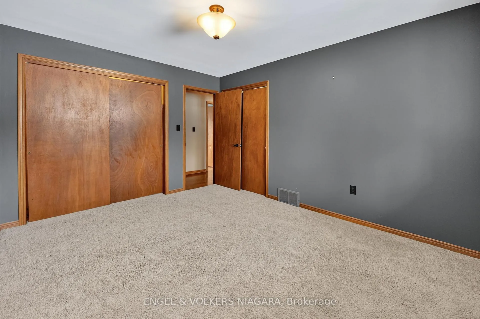 Photo 17 of 40298 Youngs Road N, Wainfleet, Marshville/Winger — HOMEH