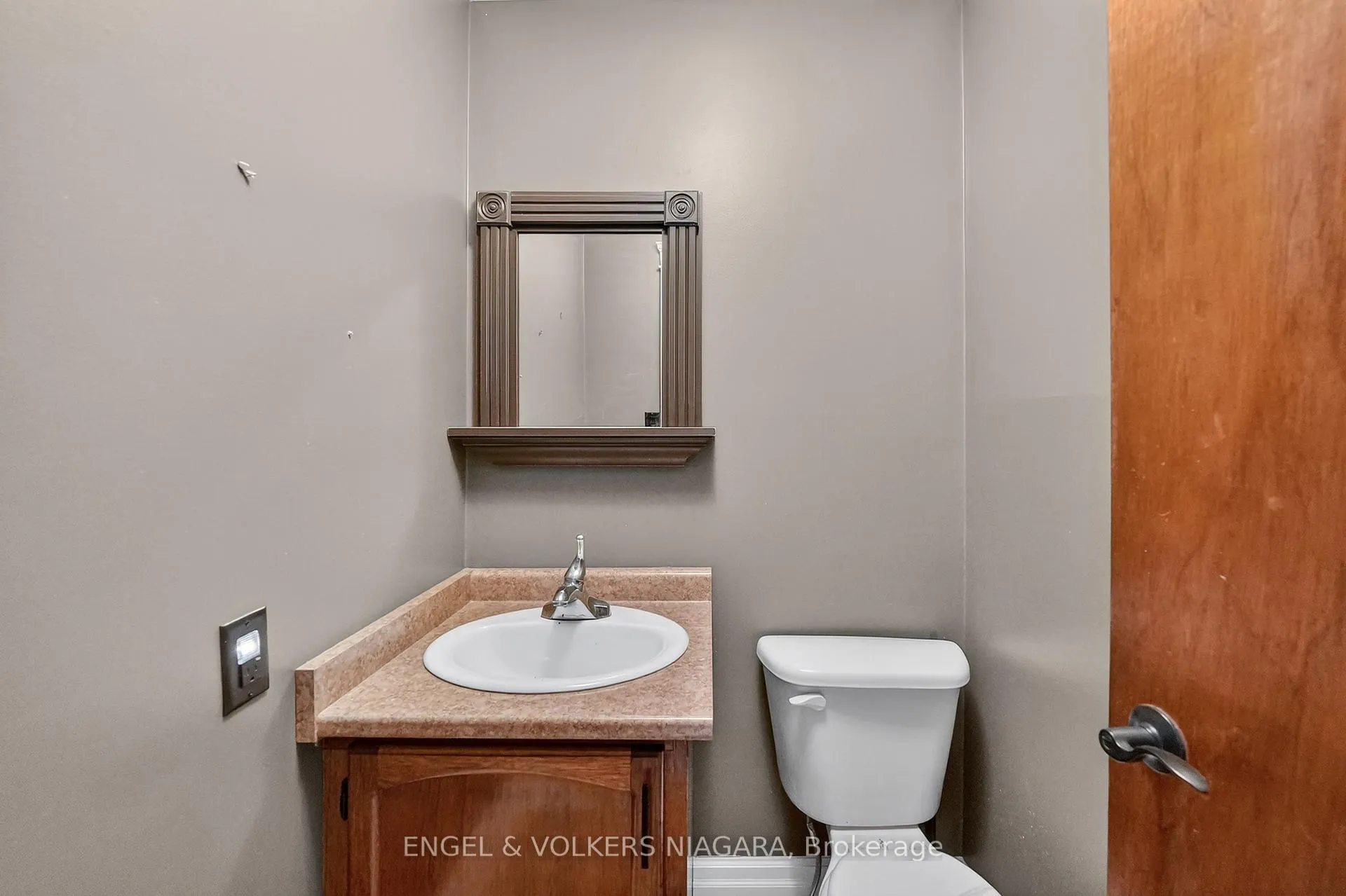 Photo 22 of 40298 Youngs Road N, Wainfleet, Marshville/Winger — HOMEH