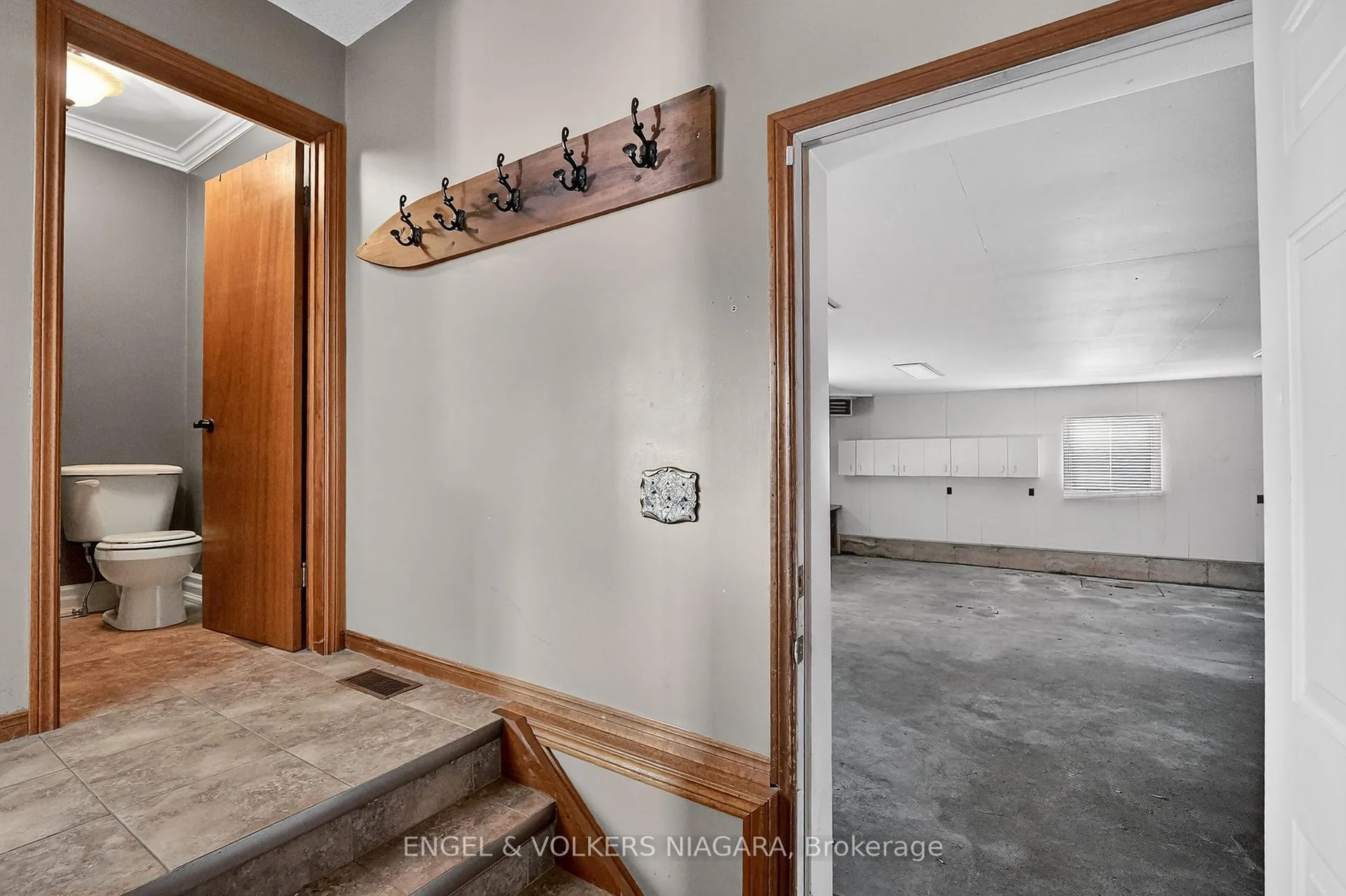 Photo 23 of 40298 Youngs Road N, Wainfleet, Marshville/Winger — HOMEH