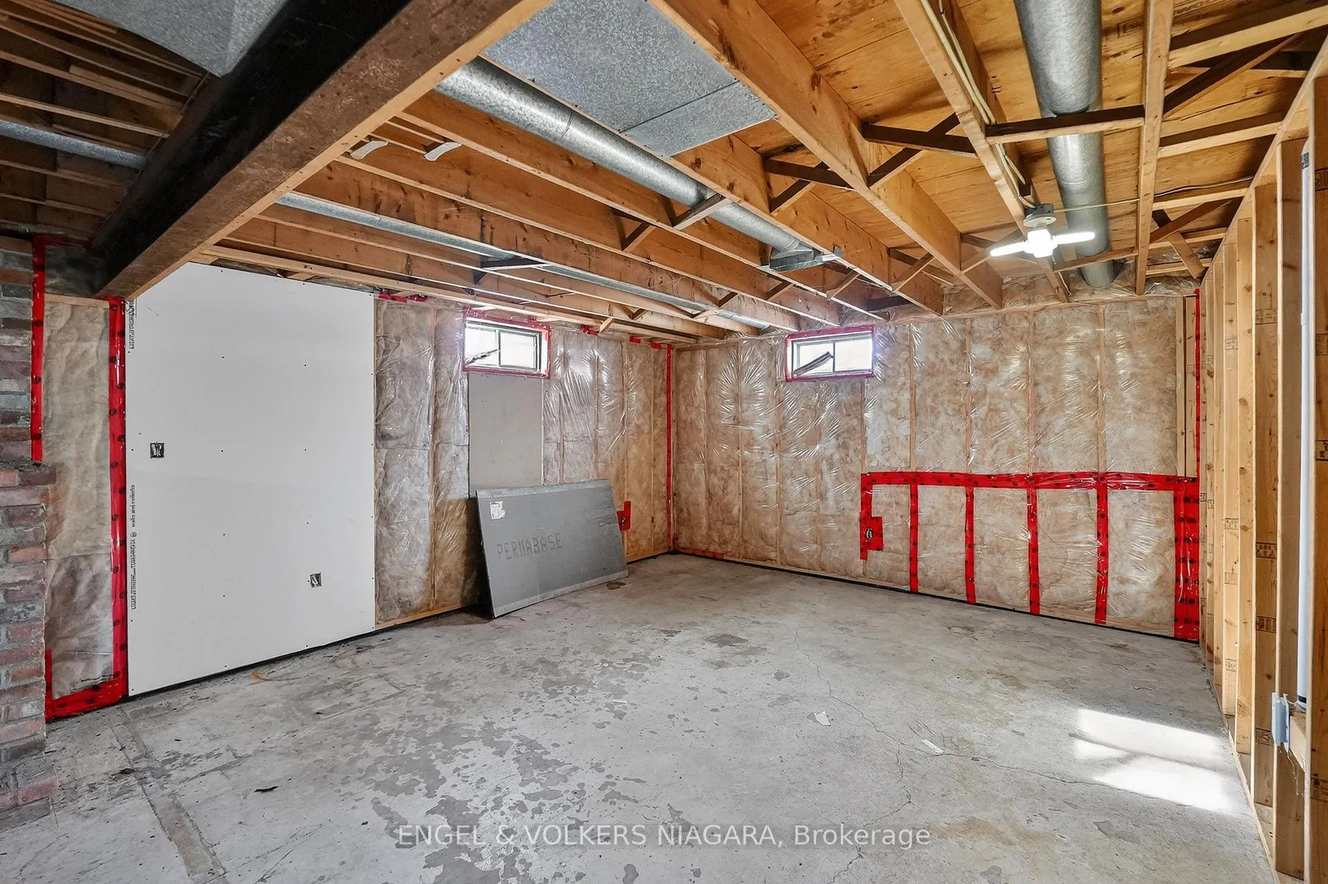 Photo 26 of 40298 Youngs Road N, Wainfleet, Marshville/Winger — HOMEH