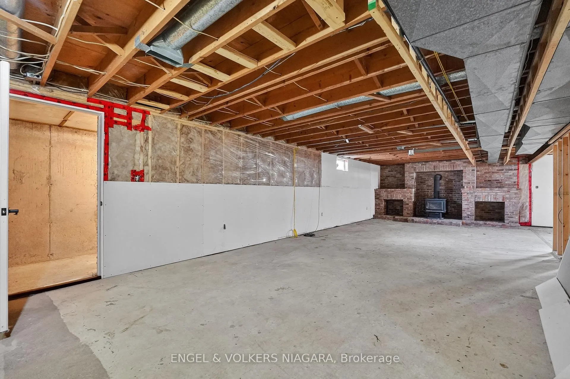 Photo 27 of 40298 Youngs Road N, Wainfleet, Marshville/Winger — HOMEH
