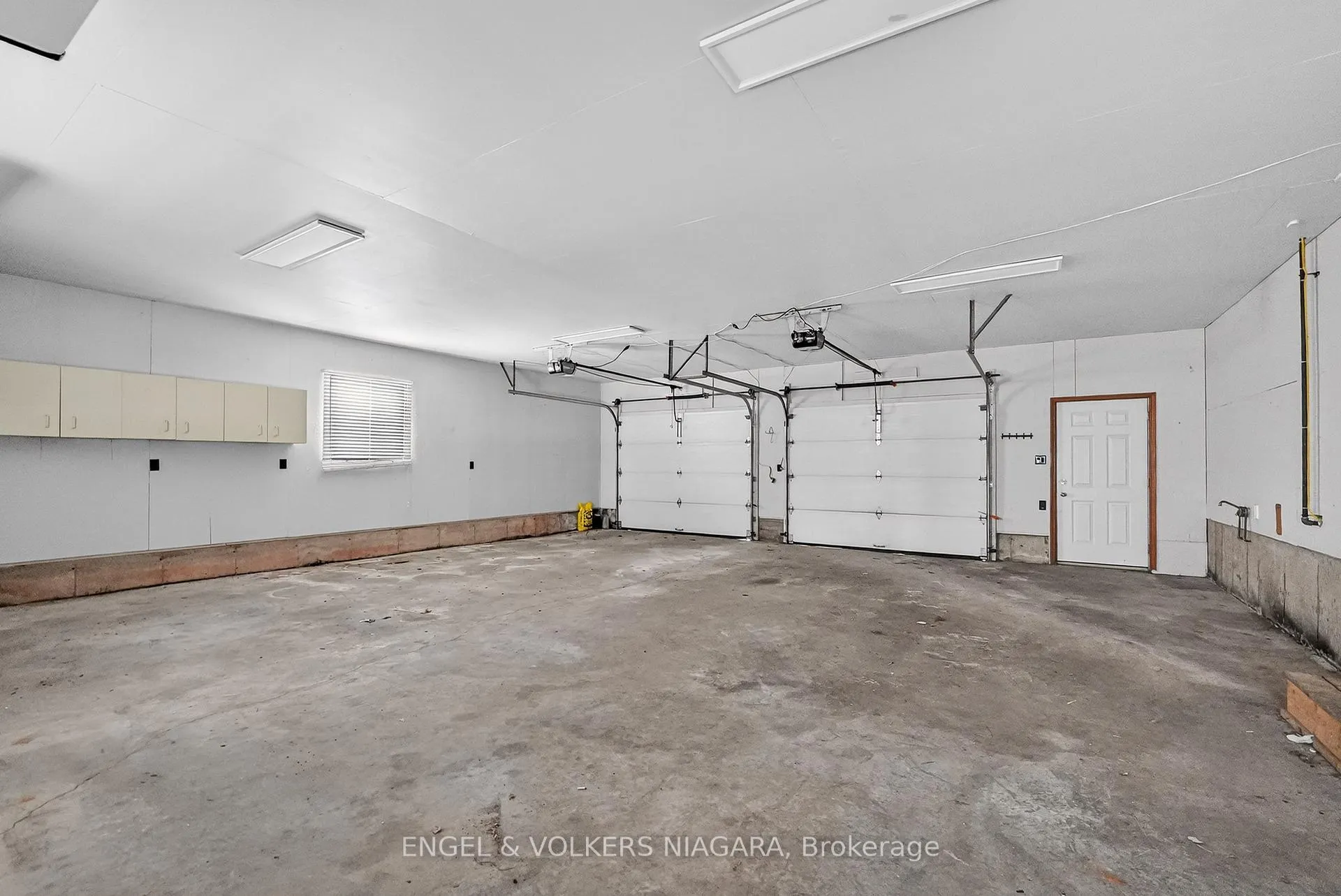 Photo 29 of 40298 Youngs Road N, Wainfleet, Marshville/Winger — HOMEH