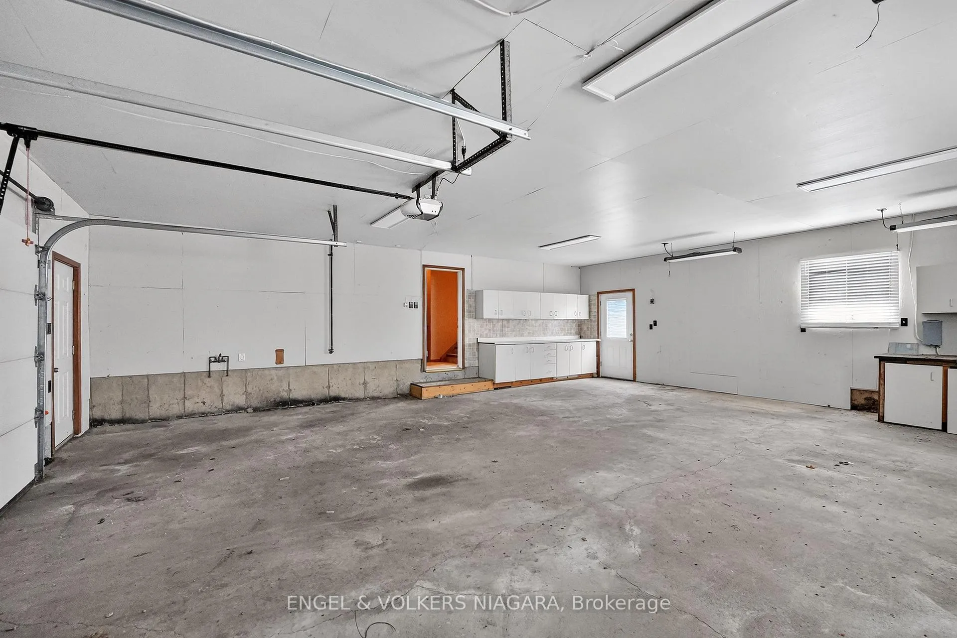 Photo 30 of 40298 Youngs Road N, Wainfleet, Marshville/Winger — HOMEH