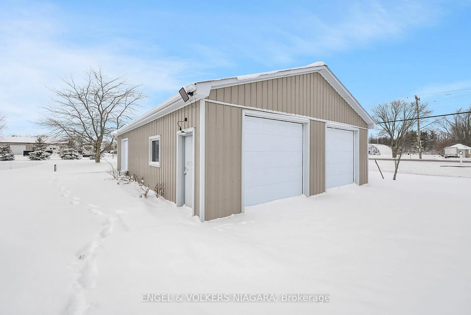 Photo 33 of 40298 Youngs Road N, Wainfleet, Marshville/Winger — HOMEH
