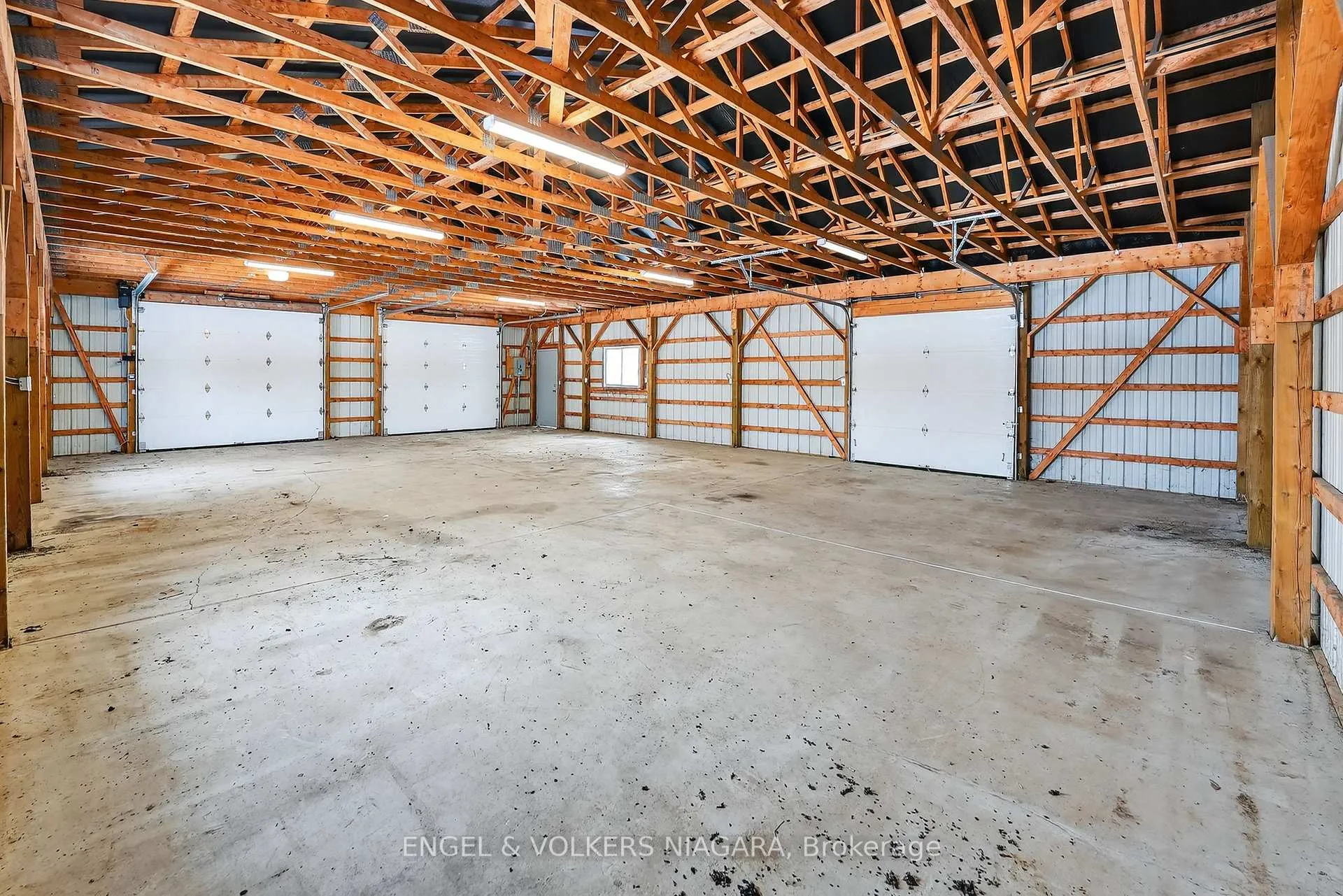 Photo 34 of 40298 Youngs Road N, Wainfleet, Marshville/Winger — HOMEH