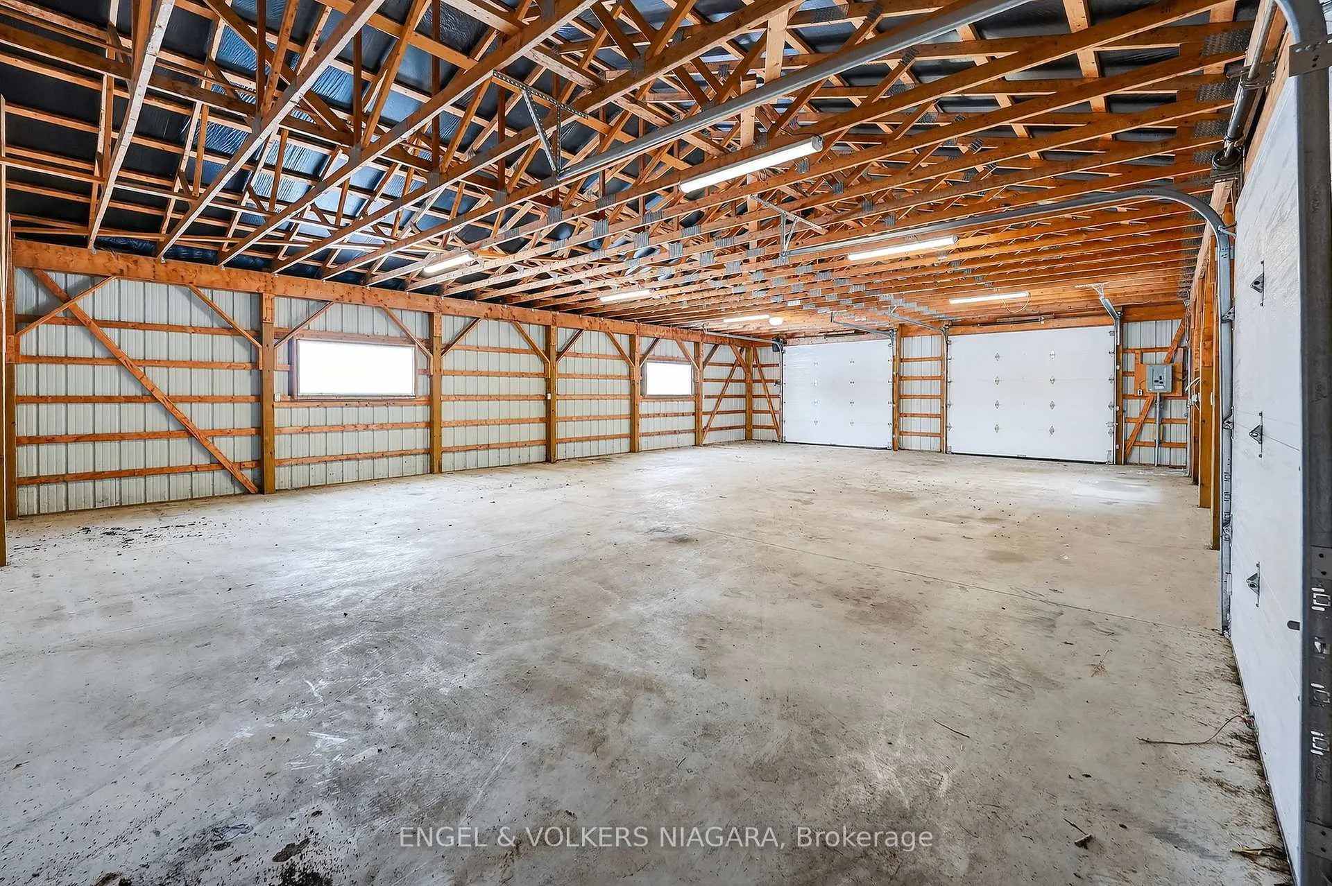 Photo 35 of 40298 Youngs Road N, Wainfleet, Marshville/Winger — HOMEH