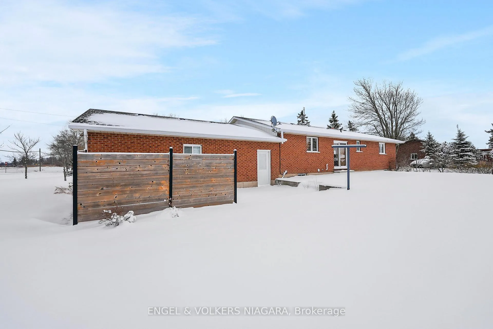 Photo 37 of 40298 Youngs Road N, Wainfleet, Marshville/Winger — HOMEH