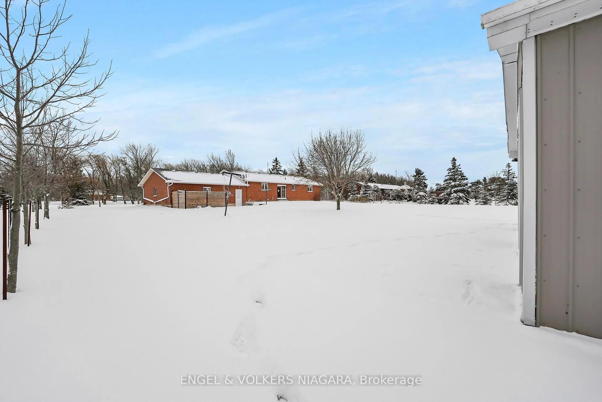 Photo 39 of 40298 Youngs Road N, Wainfleet, Marshville/Winger — HOMEH