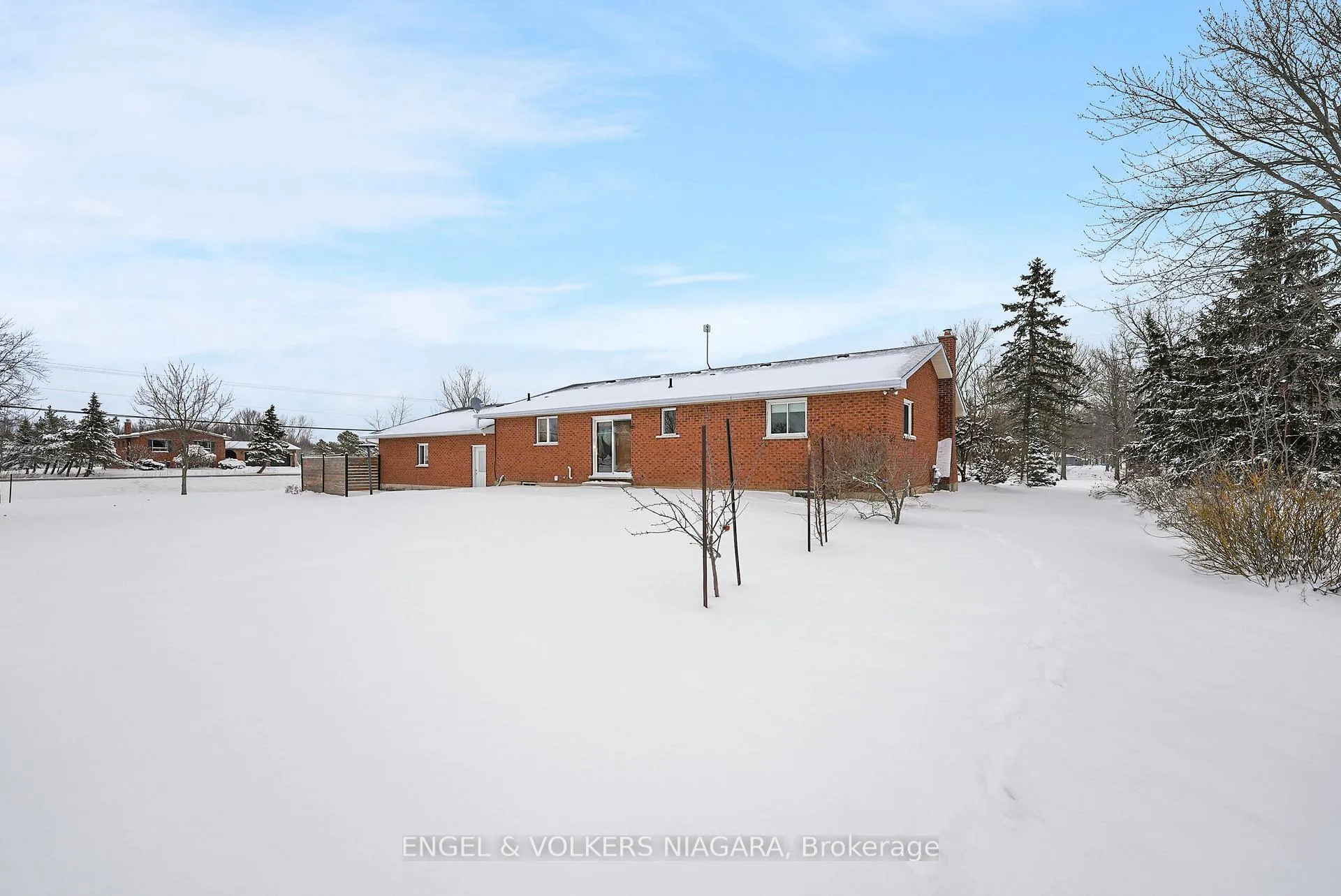 Photo 41 of 40298 Youngs Road N, Wainfleet, Marshville/Winger — HOMEH