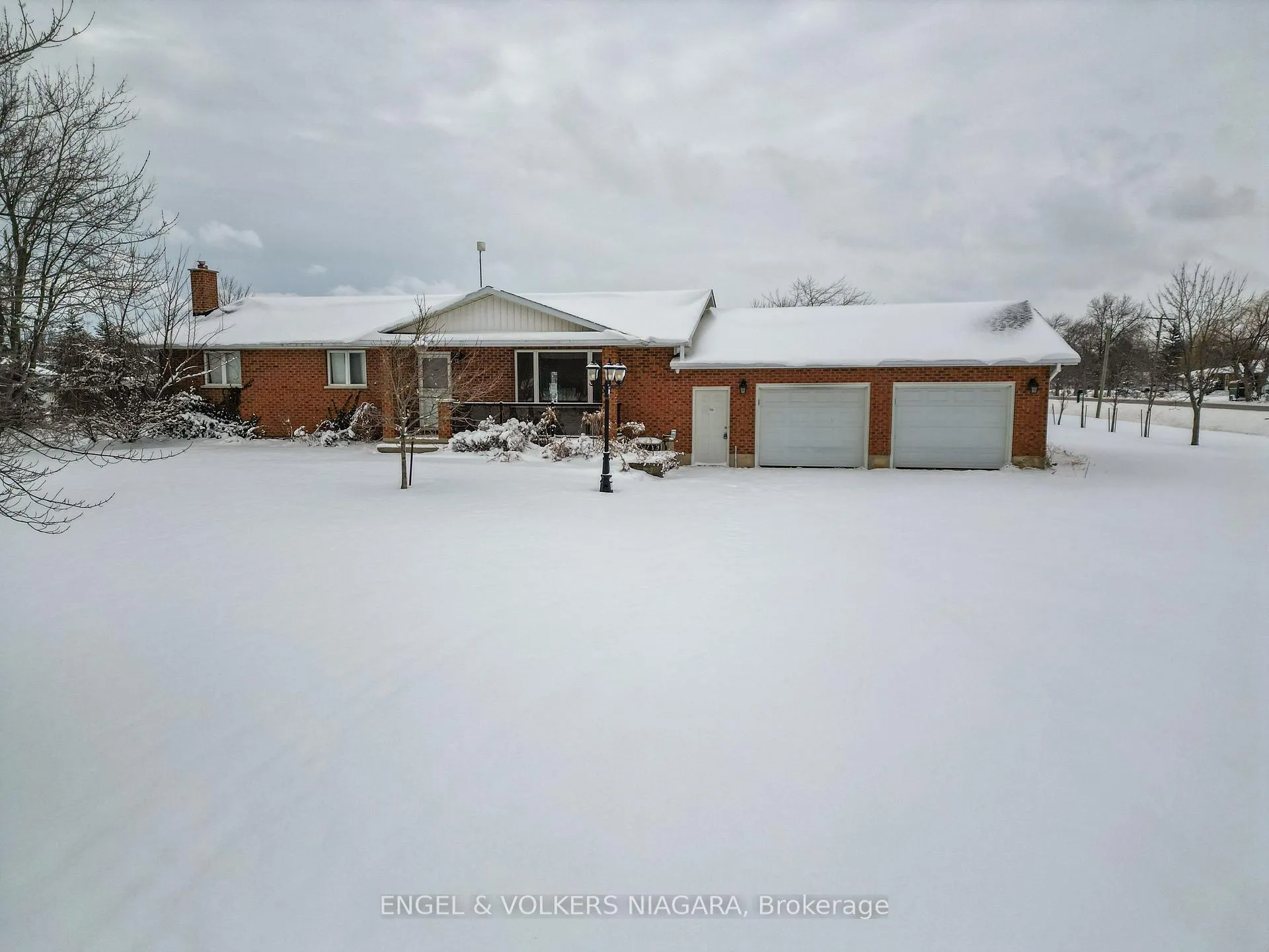 Photo 46 of 40298 Youngs Road N, Wainfleet, Marshville/Winger — HOMEH