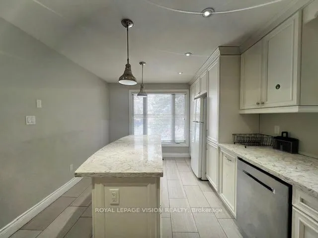 Photo 7 of Unit Upper, 461 Paddington Crescent, Oshawa, Centennial — HOMEH