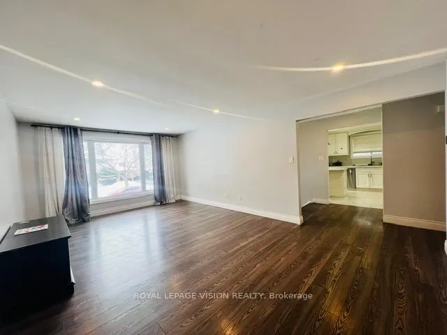 Photo 11 of Unit Upper, 461 Paddington Crescent, Oshawa, Centennial — HOMEH