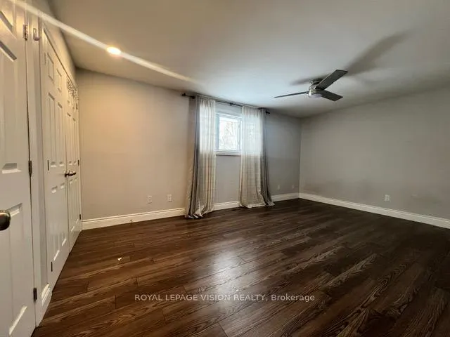 Photo 12 of Unit Upper, 461 Paddington Crescent, Oshawa, Centennial — HOMEH