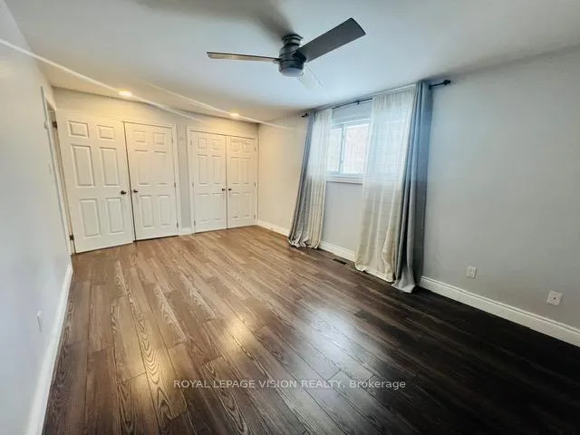 Photo 13 of Unit Upper, 461 Paddington Crescent, Oshawa, Centennial — HOMEH