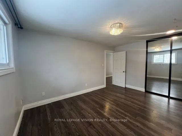 Photo 15 of Unit Upper, 461 Paddington Crescent, Oshawa, Centennial — HOMEH